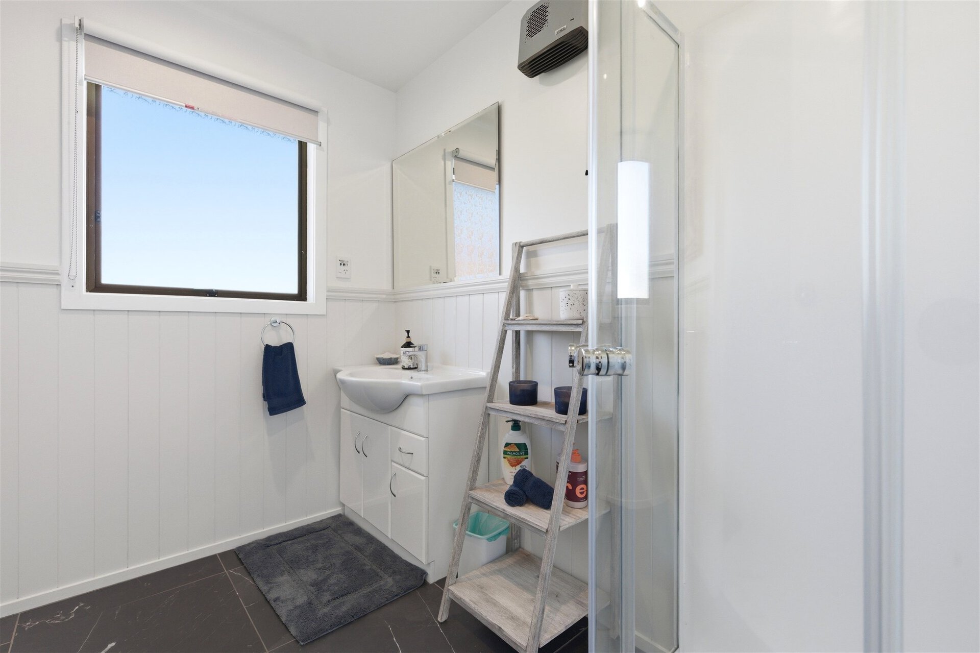 K Real Estate Agency - Motueka | Nelson | Tasman & Golden Bay - 23b Courtney Street - Motueka