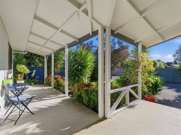 K Real Estate Agency - Motueka | Nelson | Tasman & Golden Bay - 23b Courtney Street - Motueka