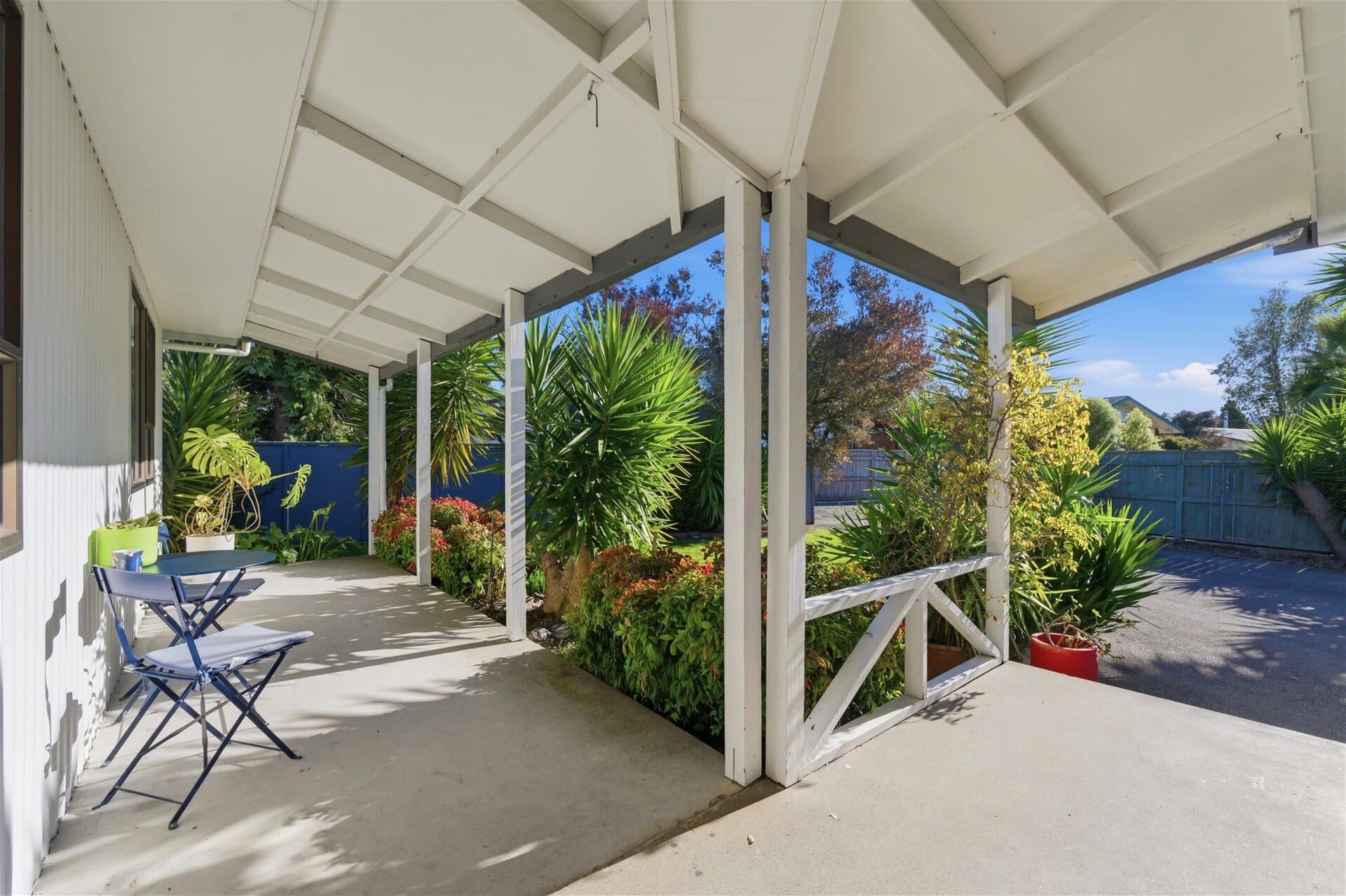 K Real Estate Agency - Motueka | Nelson | Tasman & Golden Bay - 23b Courtney Street - Motueka