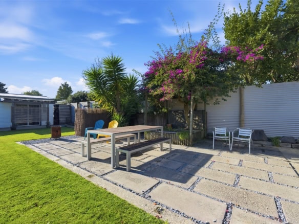K Real Estate Agency - Motueka | Nelson | Tasman & Golden Bay - 23b Courtney Street - Motueka