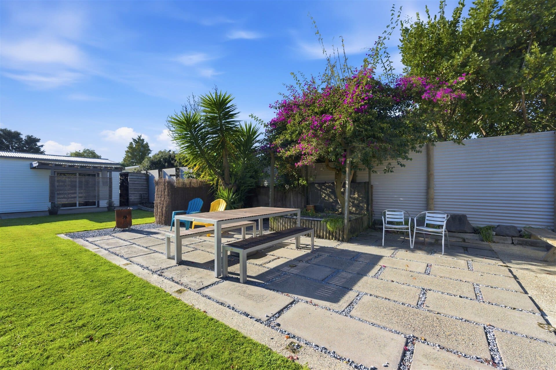 K Real Estate Agency - Motueka | Nelson | Tasman & Golden Bay - 23b Courtney Street - Motueka