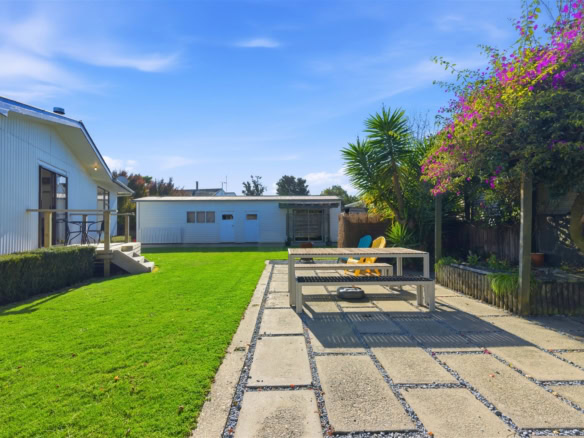 K Real Estate Agency - Motueka | Nelson | Tasman & Golden Bay - 23b Courtney Street - Motueka