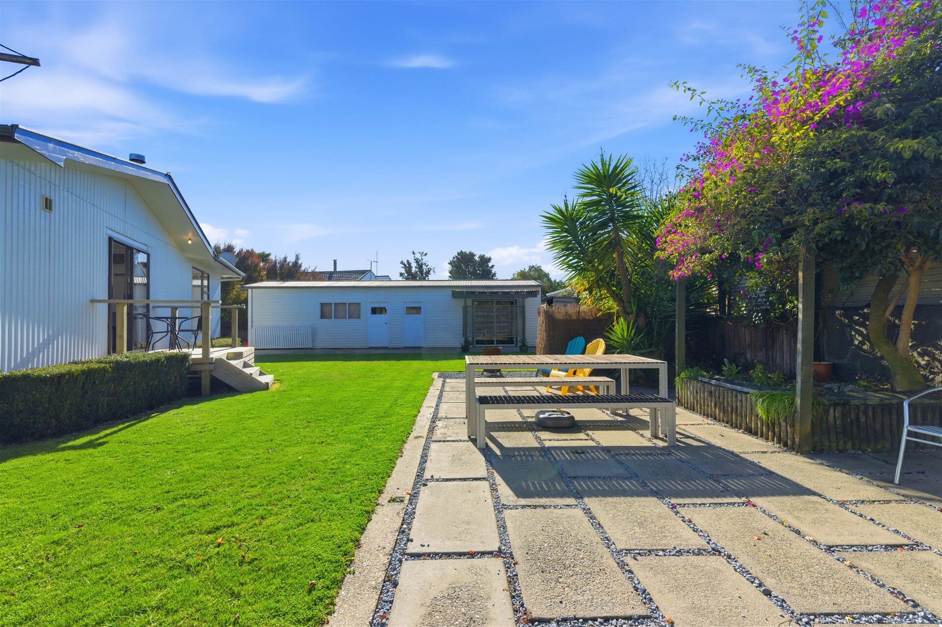 K Real Estate Agency - Motueka | Nelson | Tasman & Golden Bay - 23b Courtney Street - Motueka