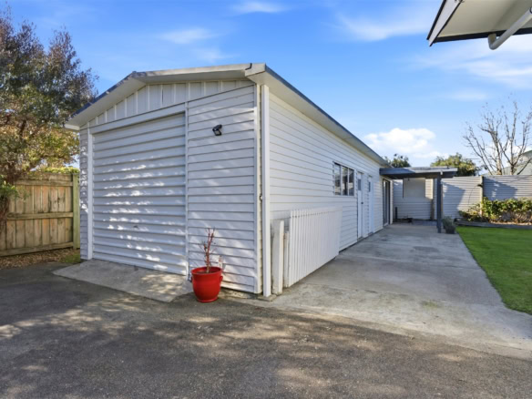 K Real Estate Agency - Motueka | Nelson | Tasman & Golden Bay - 23b Courtney Street - Motueka