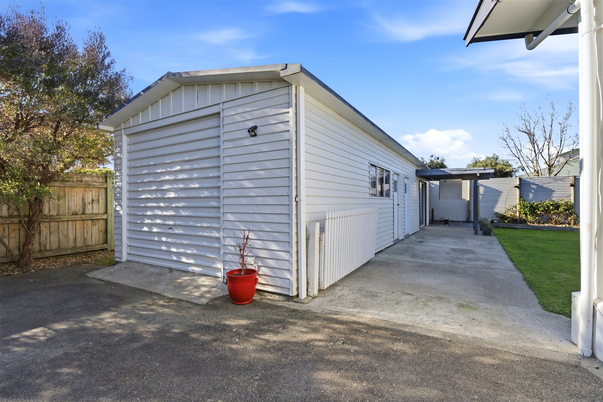 K Real Estate Agency - Motueka | Nelson | Tasman & Golden Bay - 23b Courtney Street - Motueka