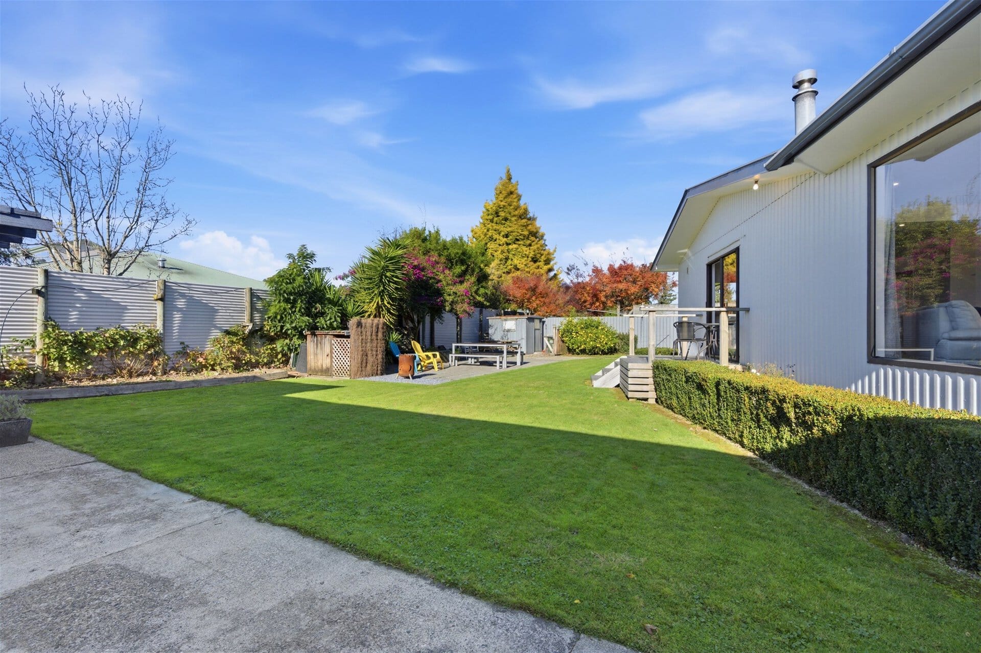 K Real Estate Agency - Motueka | Nelson | Tasman & Golden Bay - 23b Courtney Street - Motueka