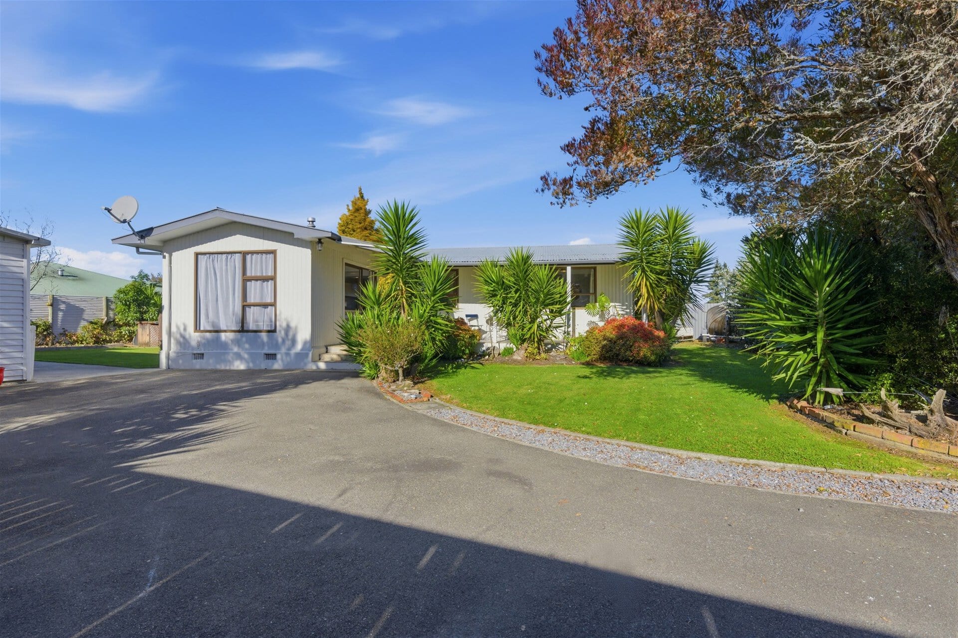 K Real Estate Agency - Motueka | Nelson | Tasman & Golden Bay - 23b Courtney Street - Motueka