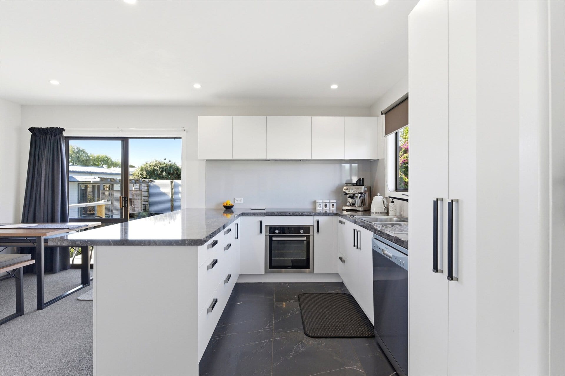 K Real Estate Agency - Motueka | Nelson | Tasman & Golden Bay - 23b Courtney Street - Motueka