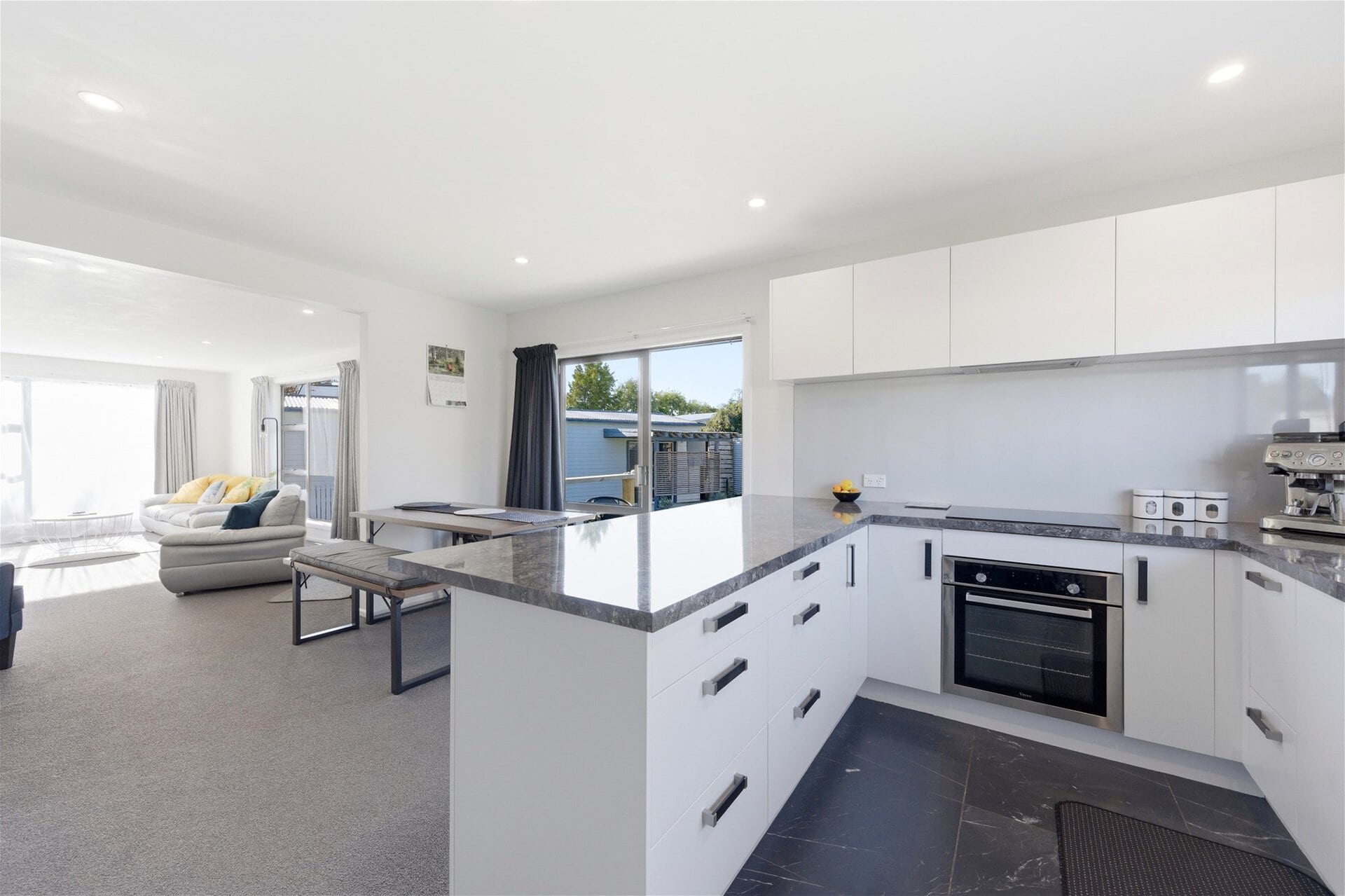 K Real Estate Agency - Motueka | Nelson | Tasman & Golden Bay - 23b Courtney Street - Motueka