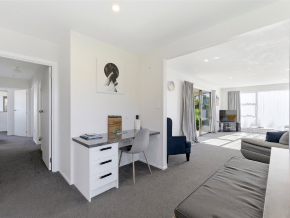 K Real Estate Agency - Motueka | Nelson | Tasman & Golden Bay - 23b Courtney Street - Motueka