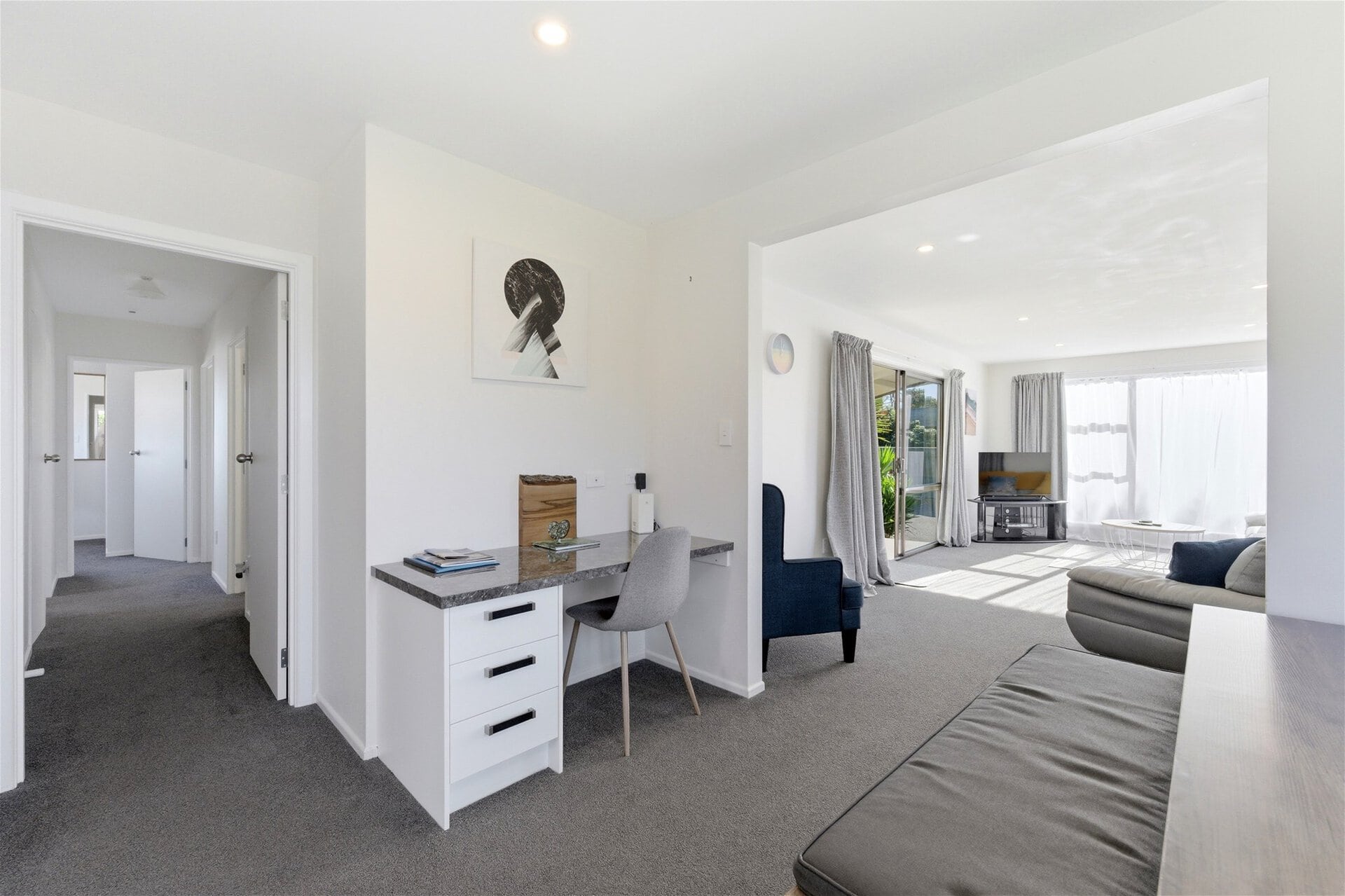 K Real Estate Agency - Motueka | Nelson | Tasman & Golden Bay - 23b Courtney Street - Motueka