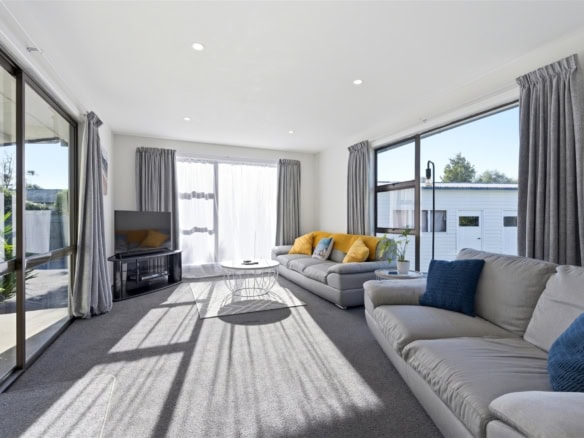 K Real Estate Agency - Motueka | Nelson | Tasman & Golden Bay - 23b Courtney Street - Motueka