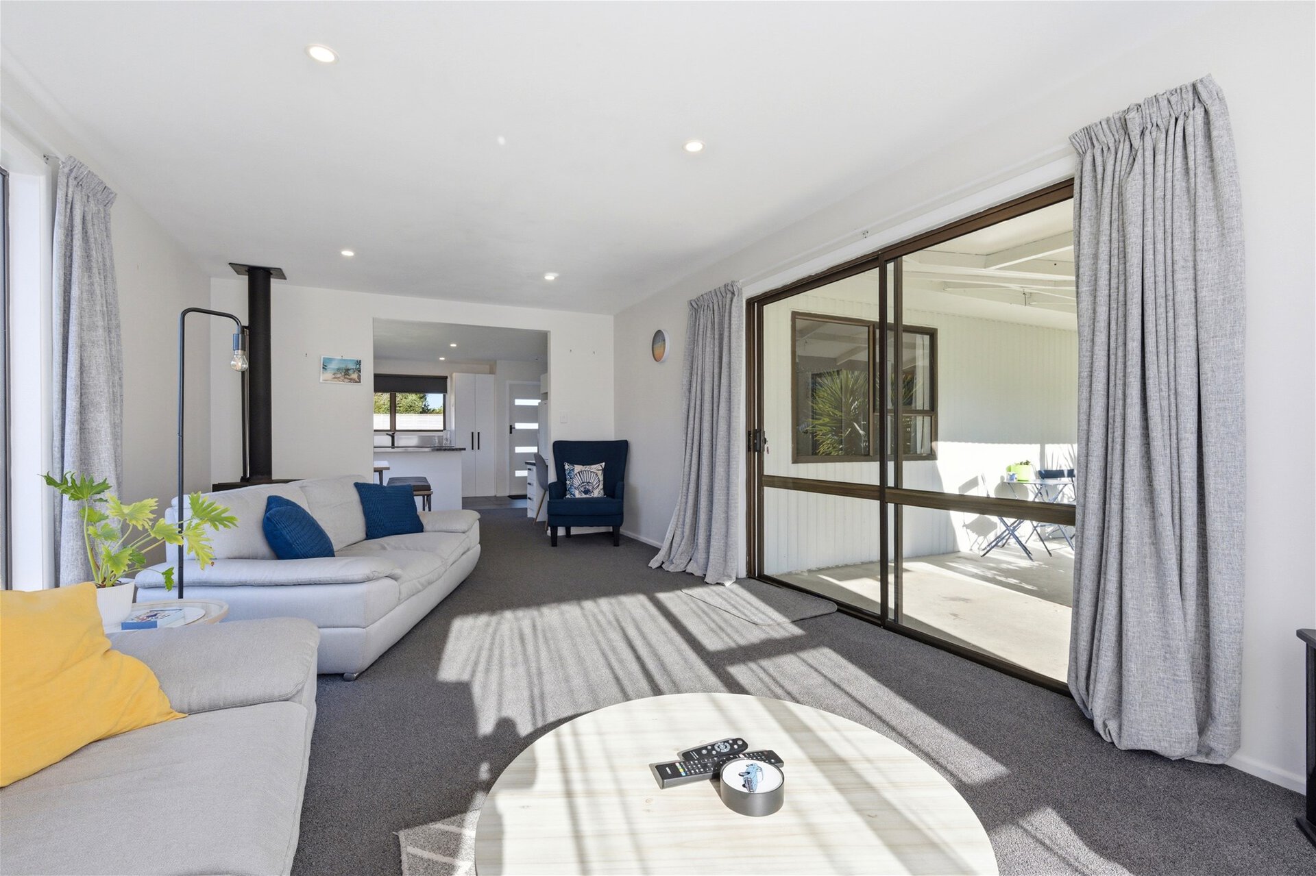 K Real Estate Agency - Motueka | Nelson | Tasman & Golden Bay - 23b Courtney Street - Motueka