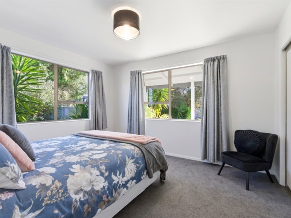 K Real Estate Agency - Motueka | Nelson | Tasman & Golden Bay - 23b Courtney Street - Motueka