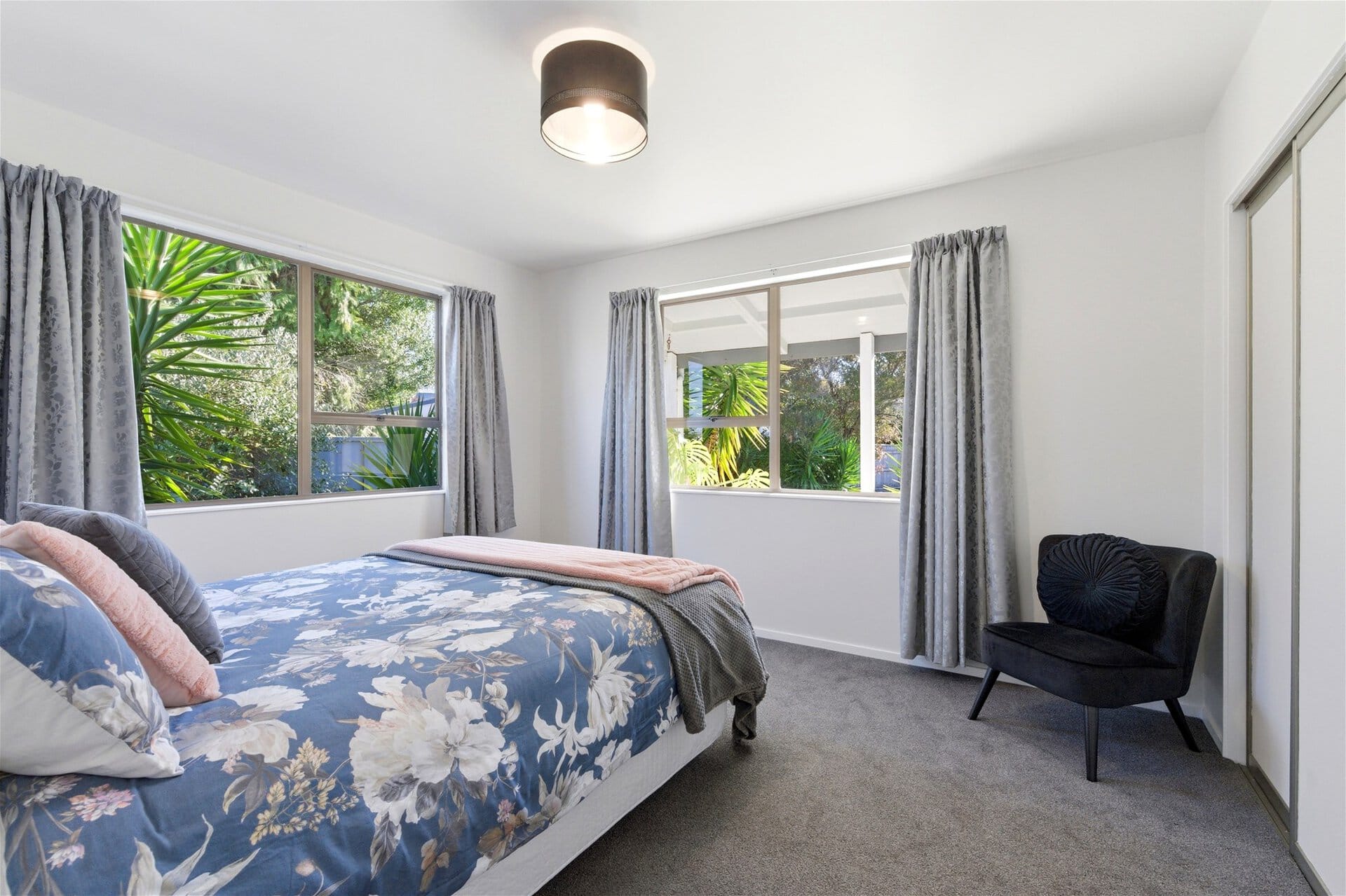 K Real Estate Agency - Motueka | Nelson | Tasman & Golden Bay - 23b Courtney Street - Motueka