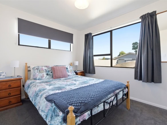 K Real Estate Agency - Motueka | Nelson | Tasman & Golden Bay - 23b Courtney Street - Motueka