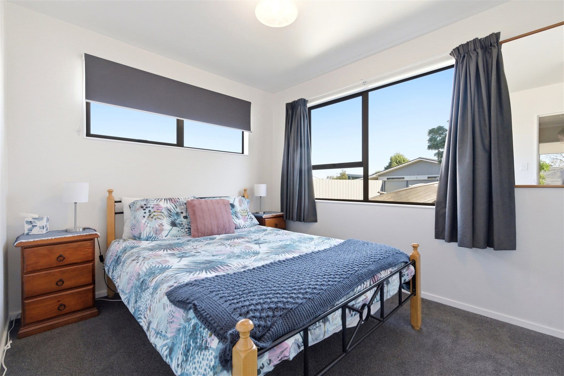 K Real Estate Agency - Motueka | Nelson | Tasman & Golden Bay - 23b Courtney Street - Motueka