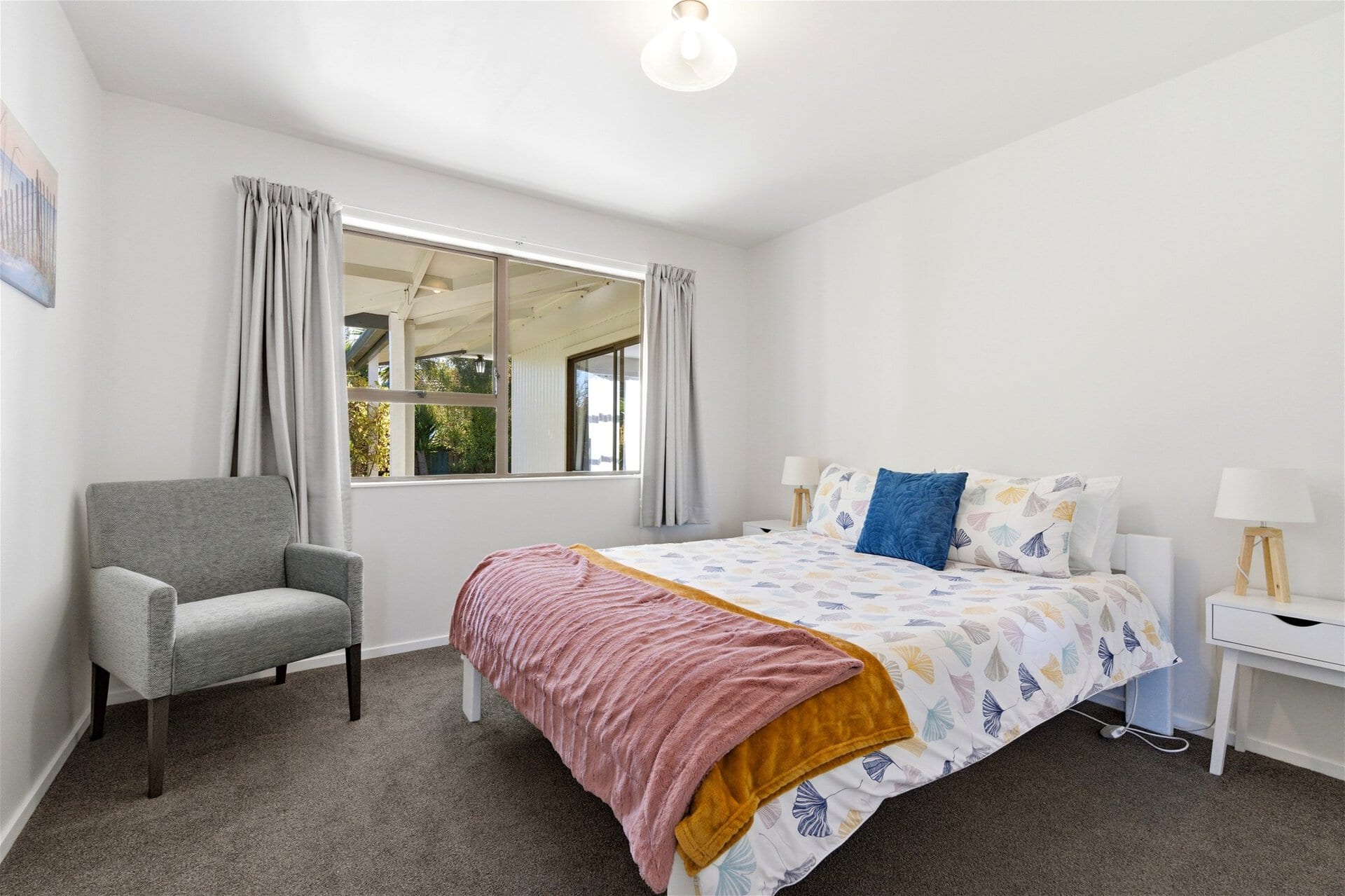 K Real Estate Agency - Motueka | Nelson | Tasman & Golden Bay - 23b Courtney Street - Motueka