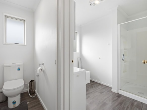 K Real Estate Agency - Motueka | Nelson | Tasman & Golden Bay - 30 Feary Crescent - Takaka