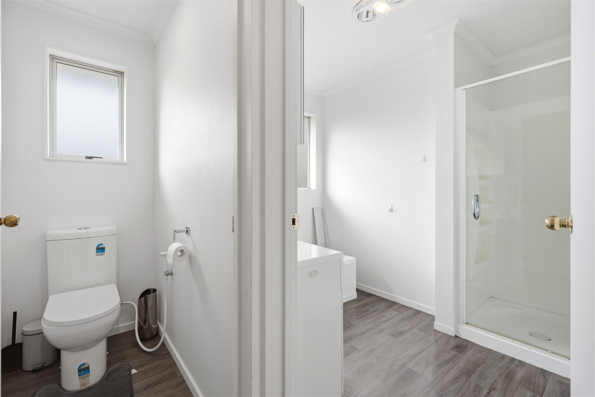 K Real Estate Agency - Motueka | Nelson | Tasman & Golden Bay - 30 Feary Crescent - Takaka