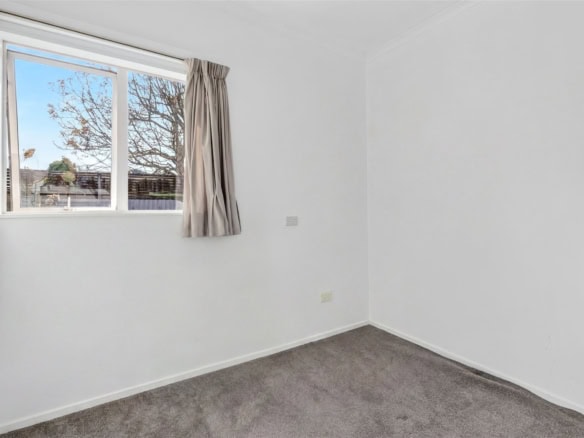 K Real Estate Agency - Motueka | Nelson | Tasman & Golden Bay - 30 Feary Crescent - Takaka