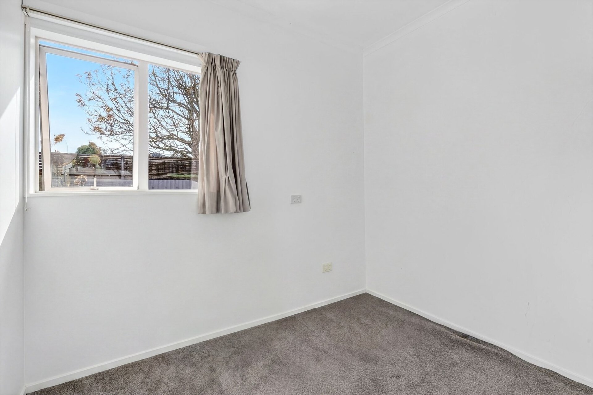 K Real Estate Agency - Motueka | Nelson | Tasman & Golden Bay - 30 Feary Crescent - Takaka
