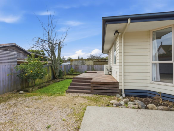 K Real Estate Agency - Motueka | Nelson | Tasman & Golden Bay - 30 Feary Crescent - Takaka