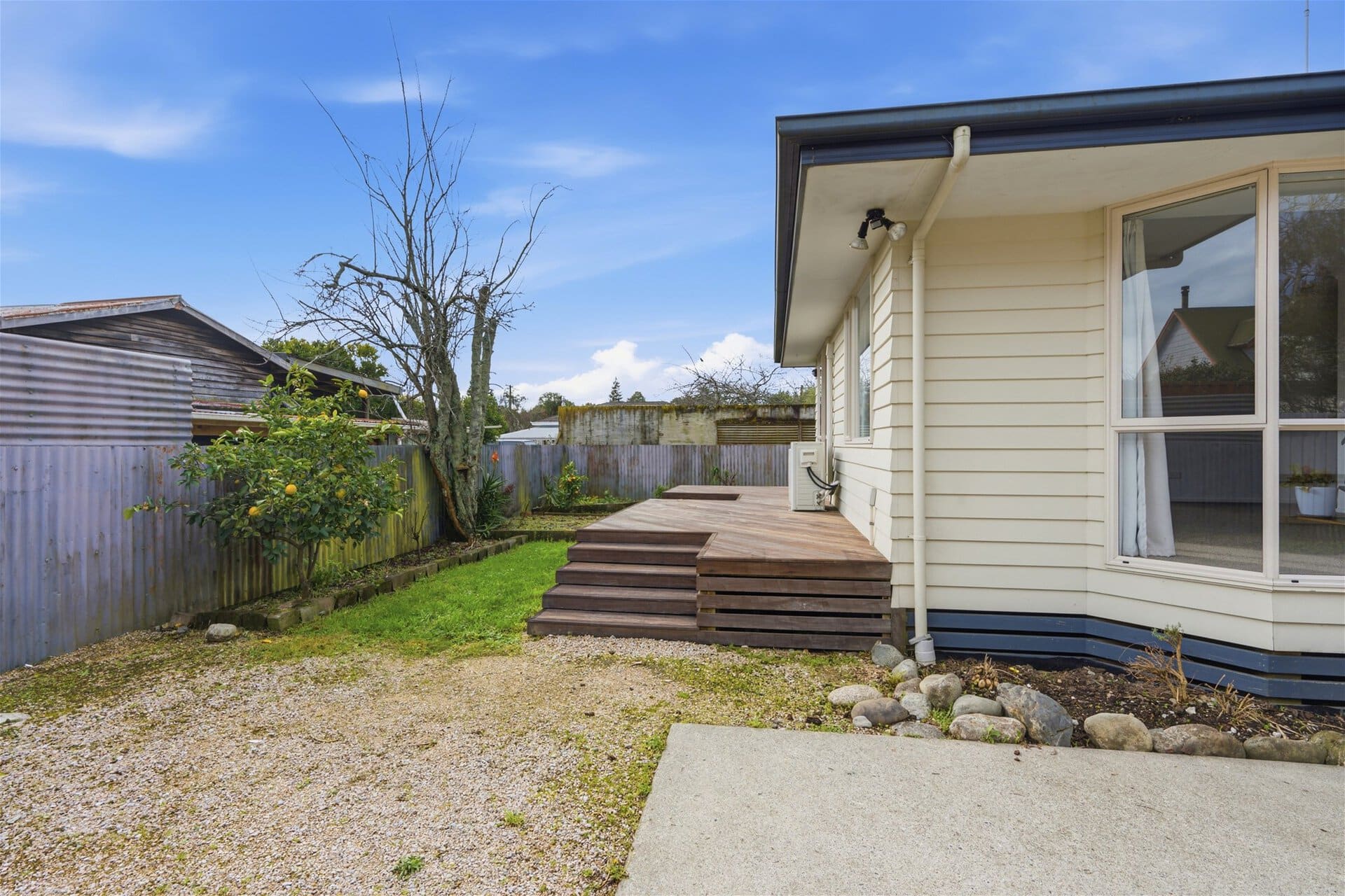 K Real Estate Agency - Motueka | Nelson | Tasman & Golden Bay - 30 Feary Crescent - Takaka