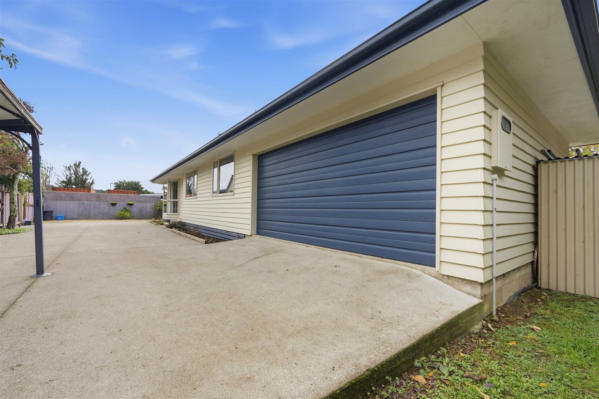 K Real Estate Agency - Motueka | Nelson | Tasman & Golden Bay - 30 Feary Crescent - Takaka
