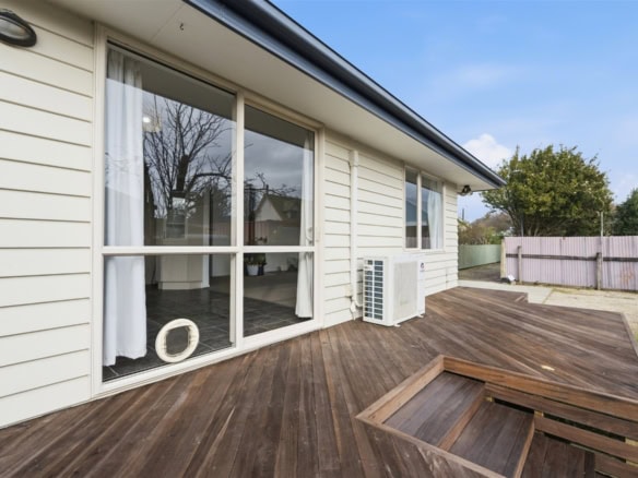 K Real Estate Agency - Motueka | Nelson | Tasman & Golden Bay - 30 Feary Crescent - Takaka