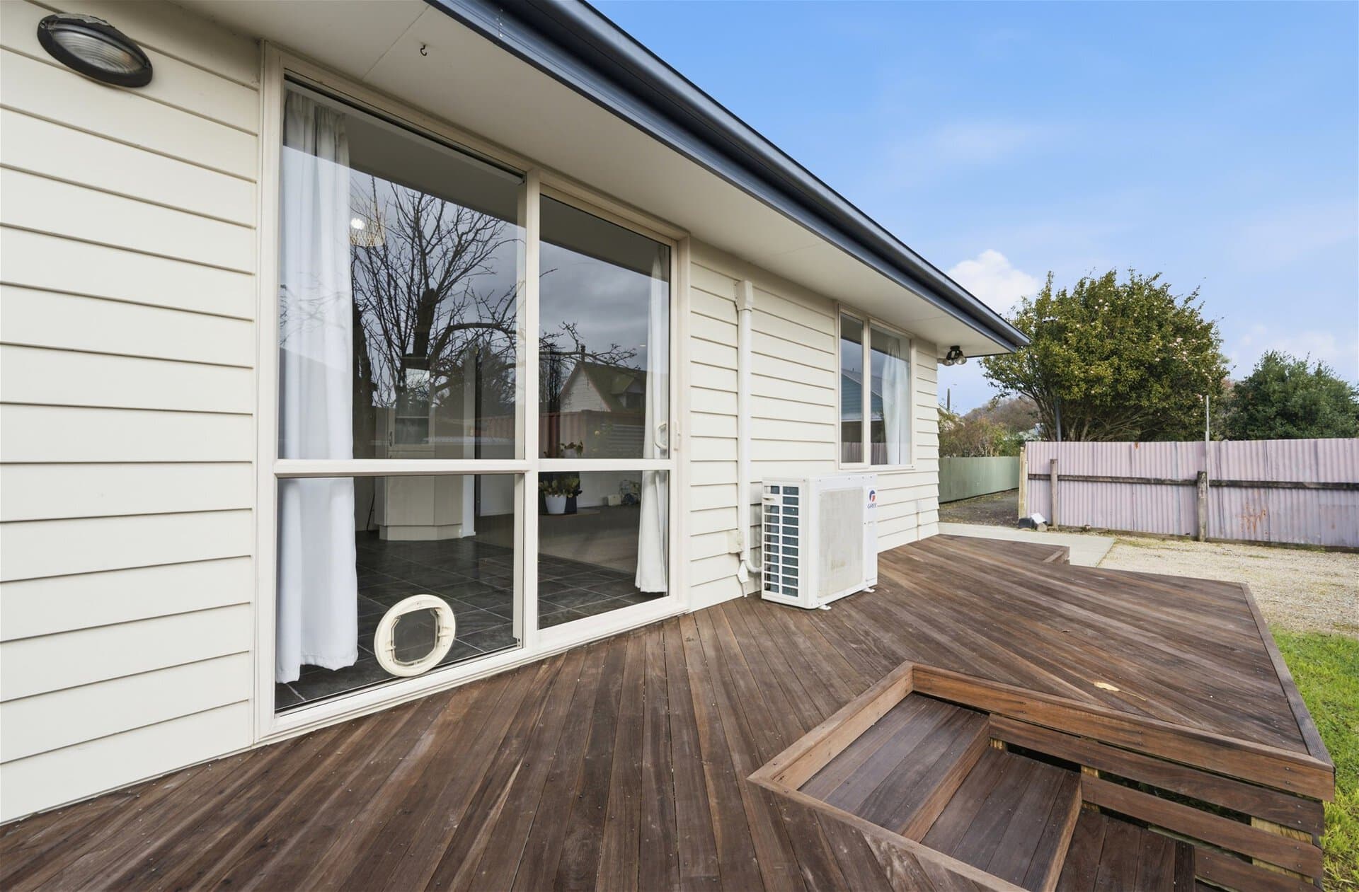 K Real Estate Agency - Motueka | Nelson | Tasman & Golden Bay - 30 Feary Crescent - Takaka