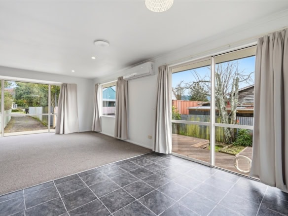 K Real Estate Agency - Motueka | Nelson | Tasman & Golden Bay - 30 Feary Crescent - Takaka