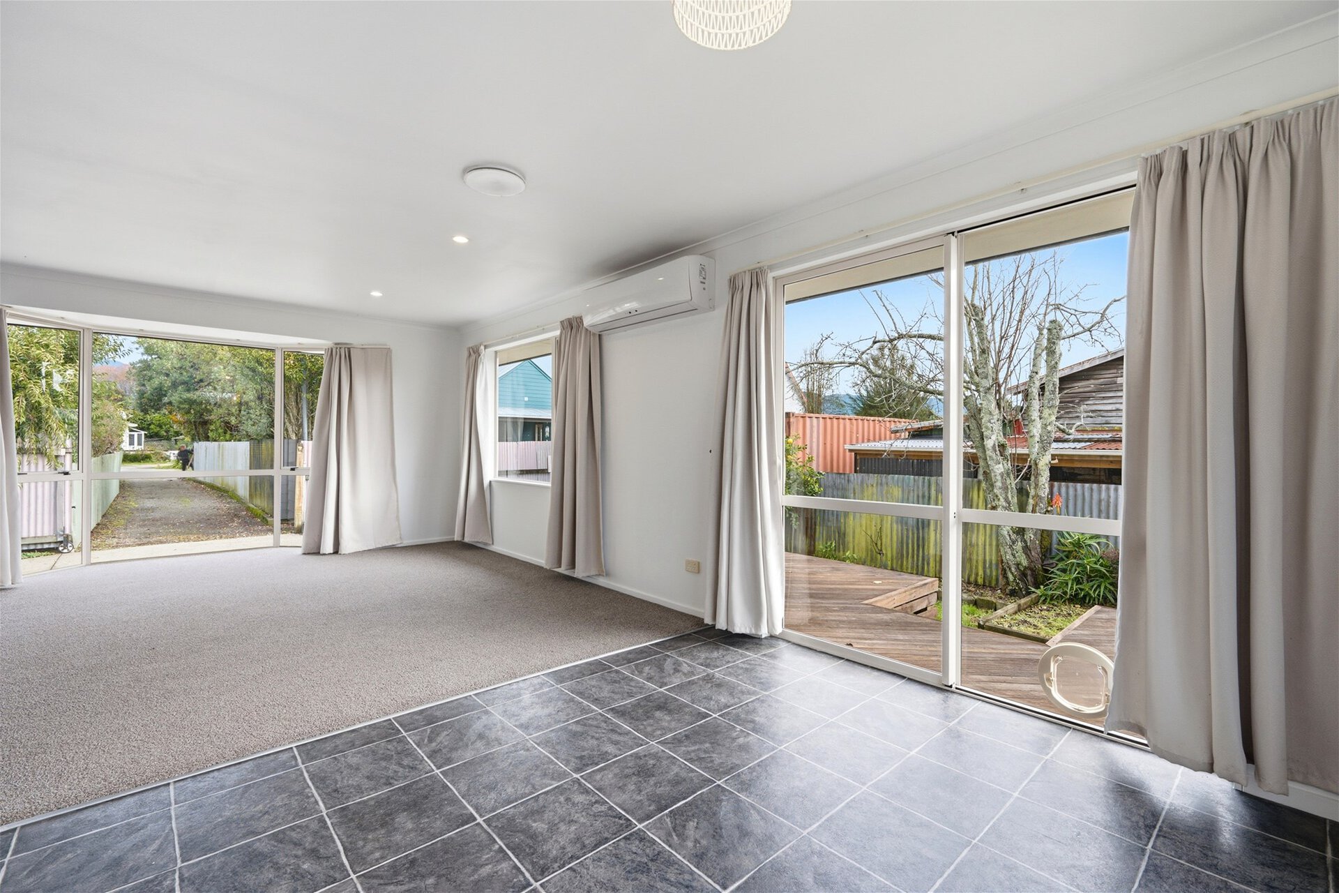 K Real Estate Agency - Motueka | Nelson | Tasman & Golden Bay - 30 Feary Crescent - Takaka