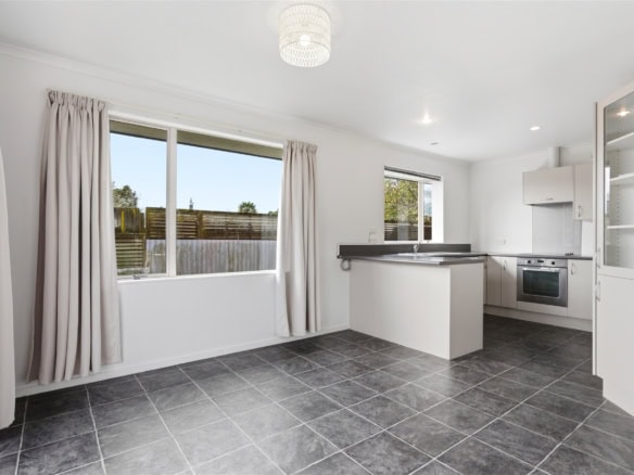 K Real Estate Agency - Motueka | Nelson | Tasman & Golden Bay - 30 Feary Crescent - Takaka