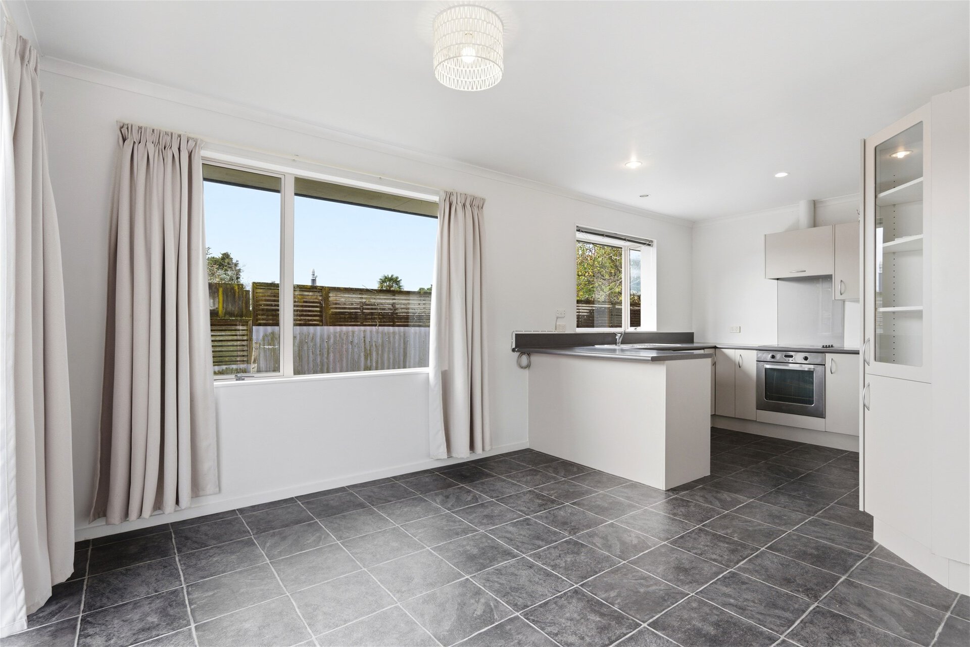 K Real Estate Agency - Motueka | Nelson | Tasman & Golden Bay - 30 Feary Crescent - Takaka