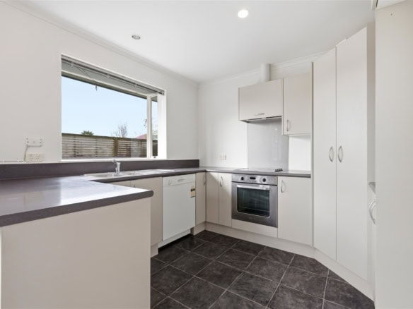 K Real Estate Agency - Motueka | Nelson | Tasman & Golden Bay - 30 Feary Crescent - Takaka