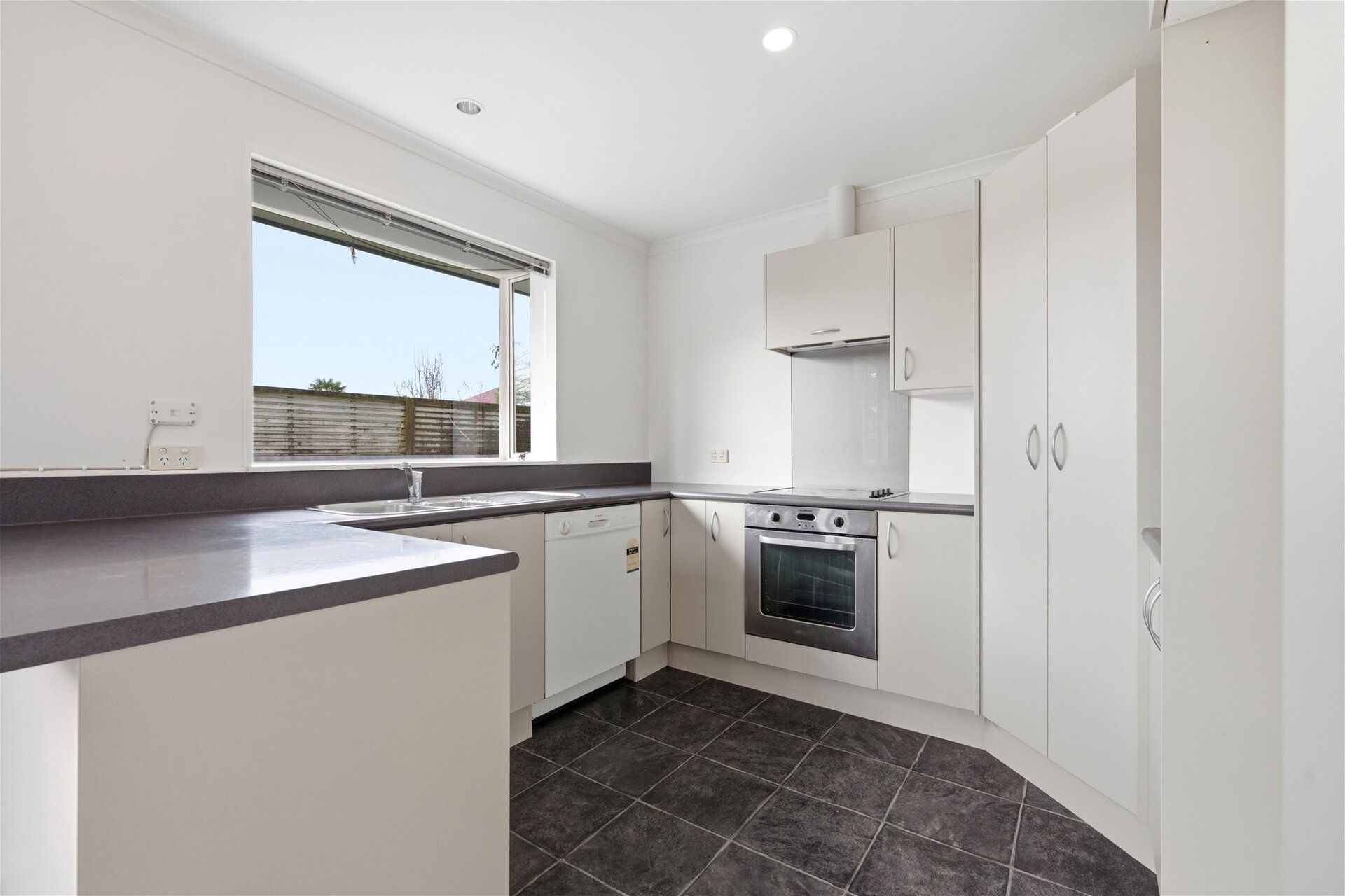 K Real Estate Agency - Motueka | Nelson | Tasman & Golden Bay - 30 Feary Crescent - Takaka