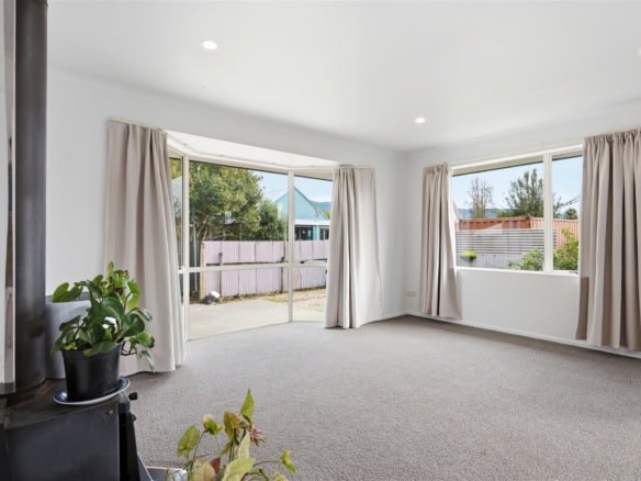 K Real Estate Agency - Motueka | Nelson | Tasman & Golden Bay - 30 Feary Crescent - Takaka