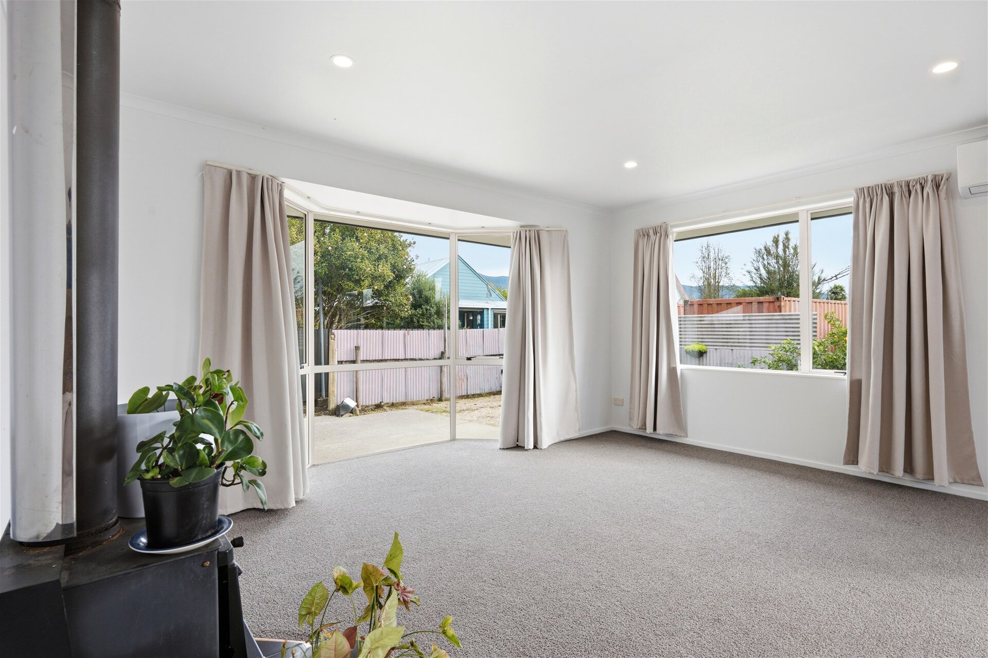 K Real Estate Agency - Motueka | Nelson | Tasman & Golden Bay - 30 Feary Crescent - Takaka