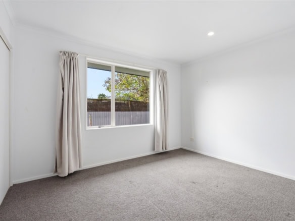 K Real Estate Agency - Motueka | Nelson | Tasman & Golden Bay - 30 Feary Crescent - Takaka