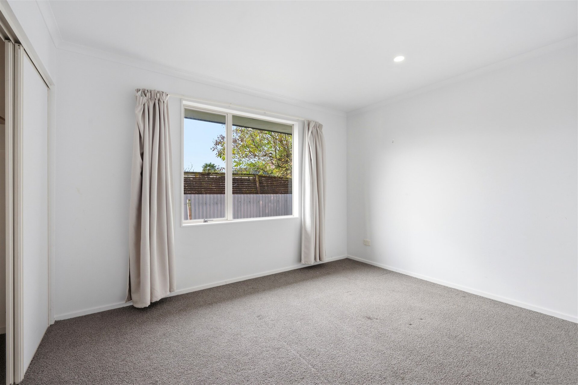 K Real Estate Agency - Motueka | Nelson | Tasman & Golden Bay - 30 Feary Crescent - Takaka