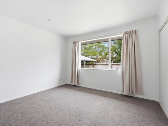 K Real Estate Agency - Motueka | Nelson | Tasman & Golden Bay - 30 Feary Crescent - Takaka