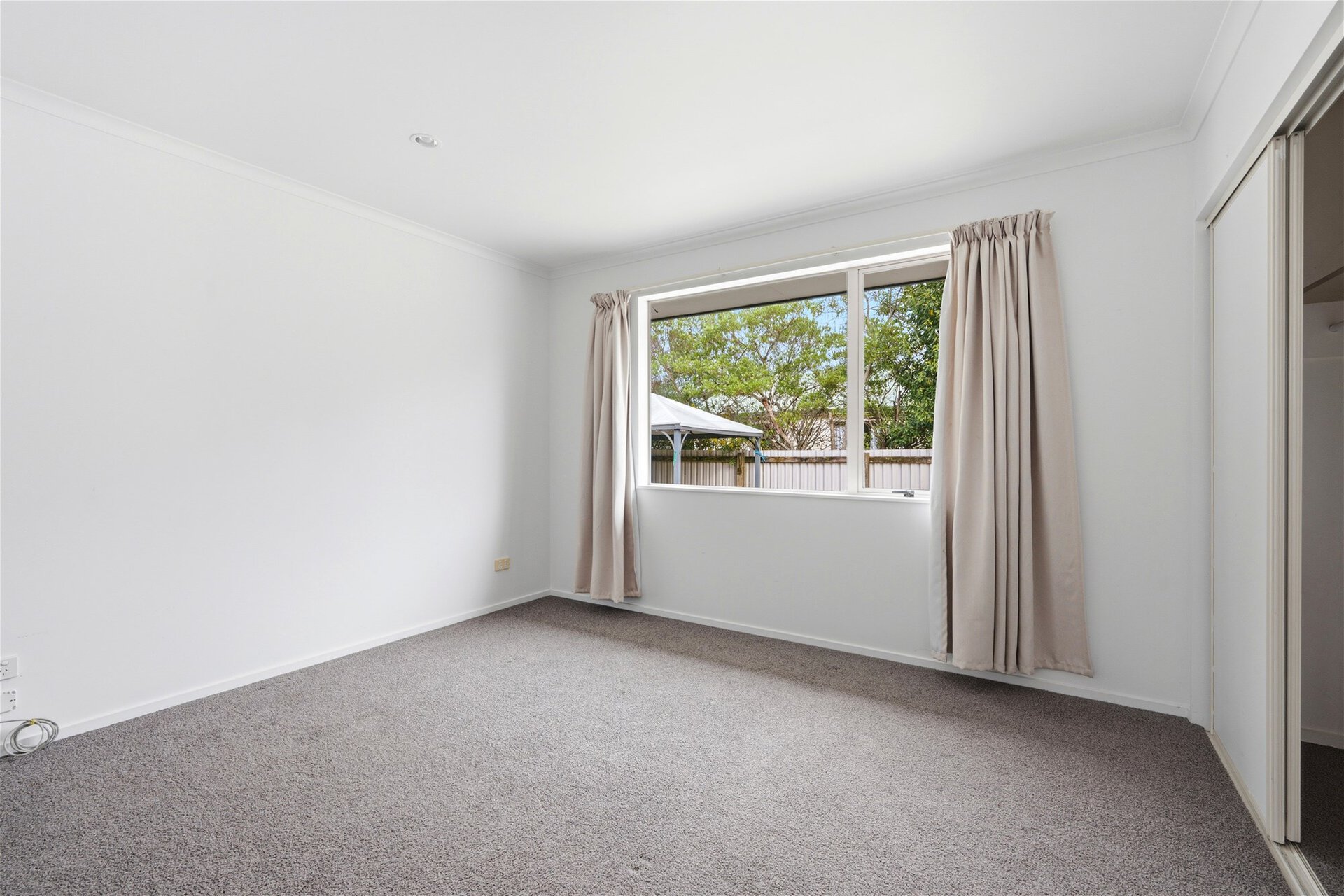 K Real Estate Agency - Motueka | Nelson | Tasman & Golden Bay - 30 Feary Crescent - Takaka