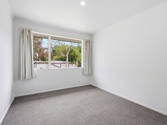 K Real Estate Agency - Motueka | Nelson | Tasman & Golden Bay - 30 Feary Crescent - Takaka