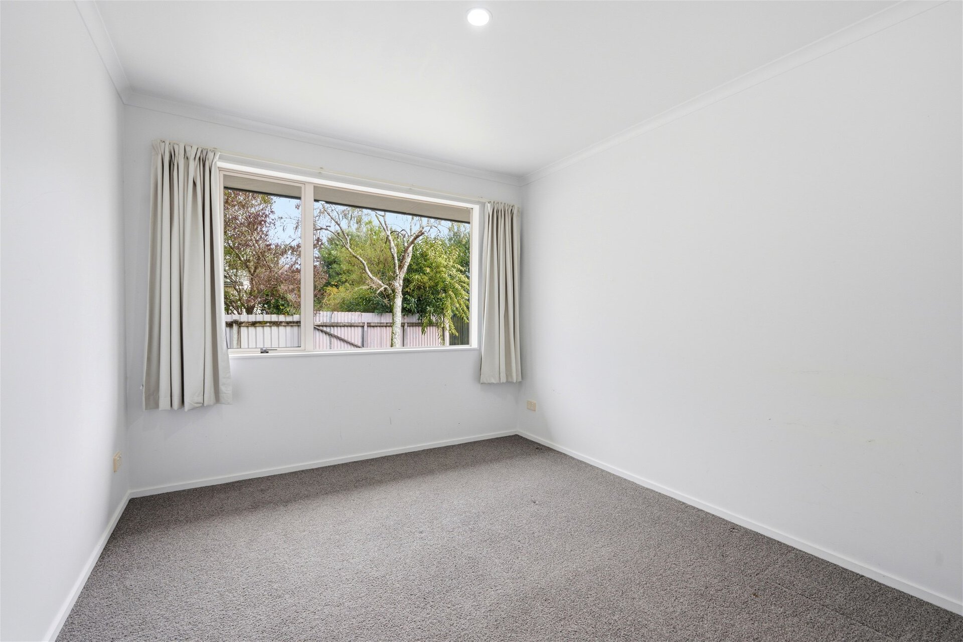 K Real Estate Agency - Motueka | Nelson | Tasman & Golden Bay - 30 Feary Crescent - Takaka