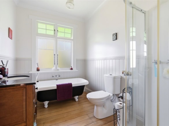 K Real Estate Agency - Motueka | Nelson | Tasman & Golden Bay - 39 Poole Street - Motueka