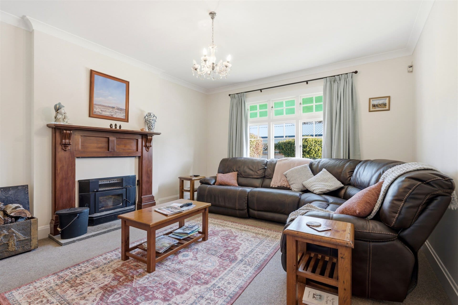 K Real Estate Agency - Motueka | Nelson | Tasman & Golden Bay - 39 Poole Street - Motueka