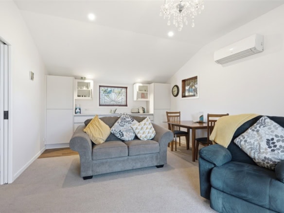 K Real Estate Agency - Motueka | Nelson | Tasman & Golden Bay - 39 Poole Street - Motueka