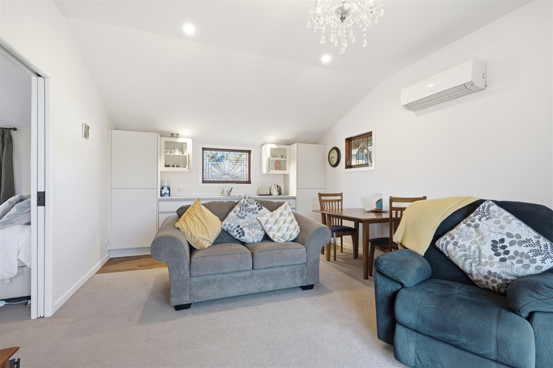 K Real Estate Agency - Motueka | Nelson | Tasman & Golden Bay - 39 Poole Street - Motueka