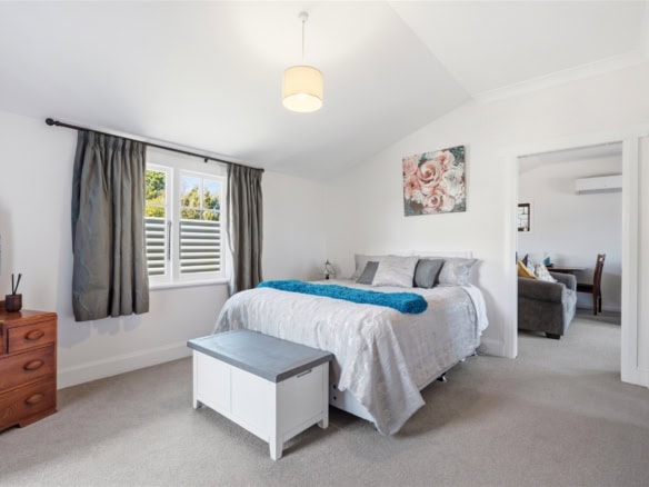 K Real Estate Agency - Motueka | Nelson | Tasman & Golden Bay - 39 Poole Street - Motueka